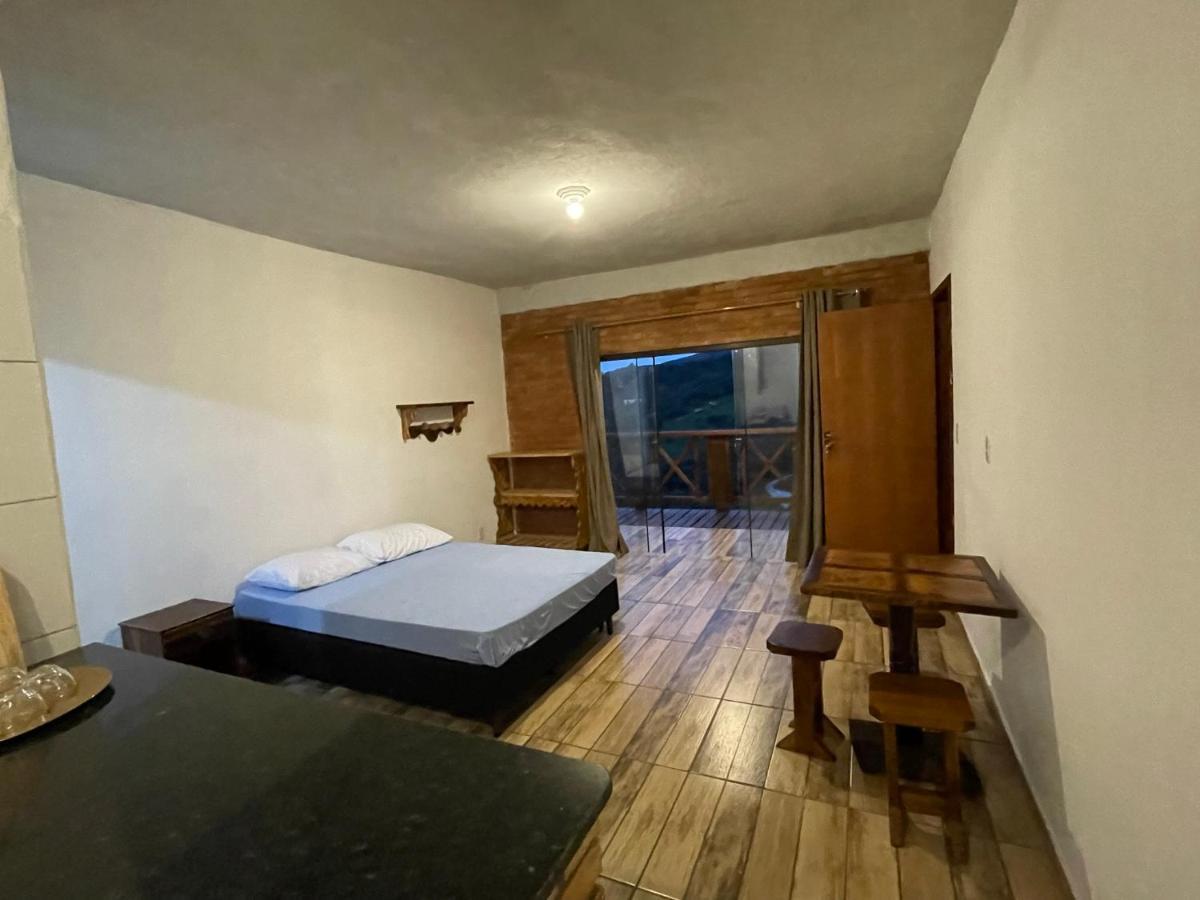 Casa 4 Estacoes Villa Lima Duarte Esterno foto